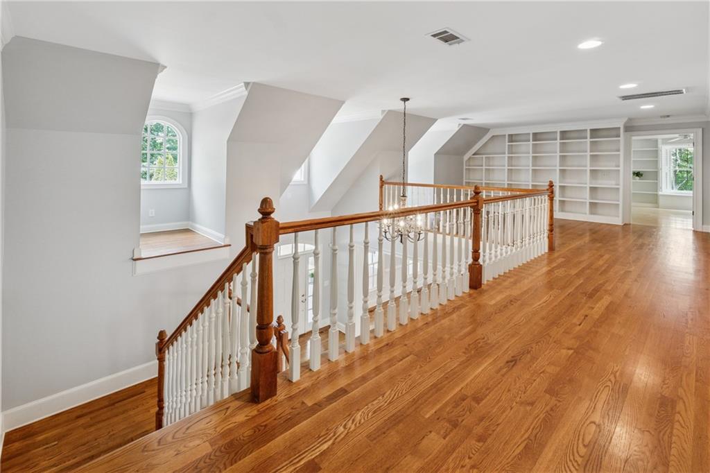 220 Spring Branch Drive