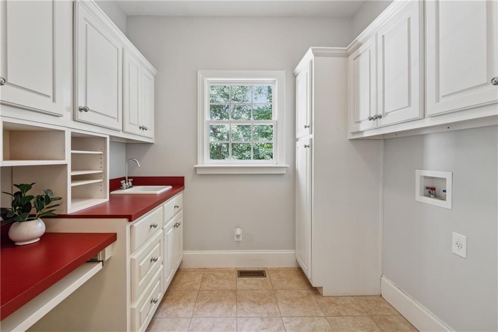 220 Spring Branch Drive