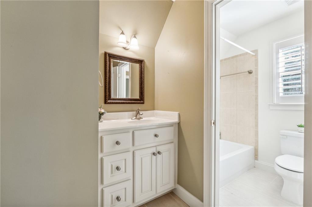 220 Spring Branch Drive