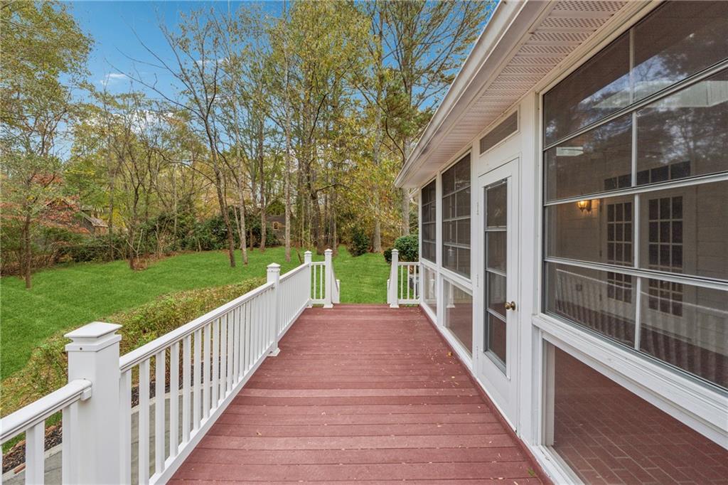 220 Spring Branch Drive