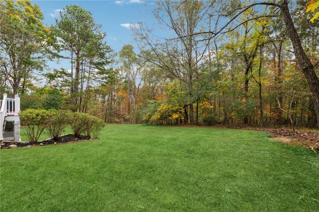 220 Spring Branch Drive