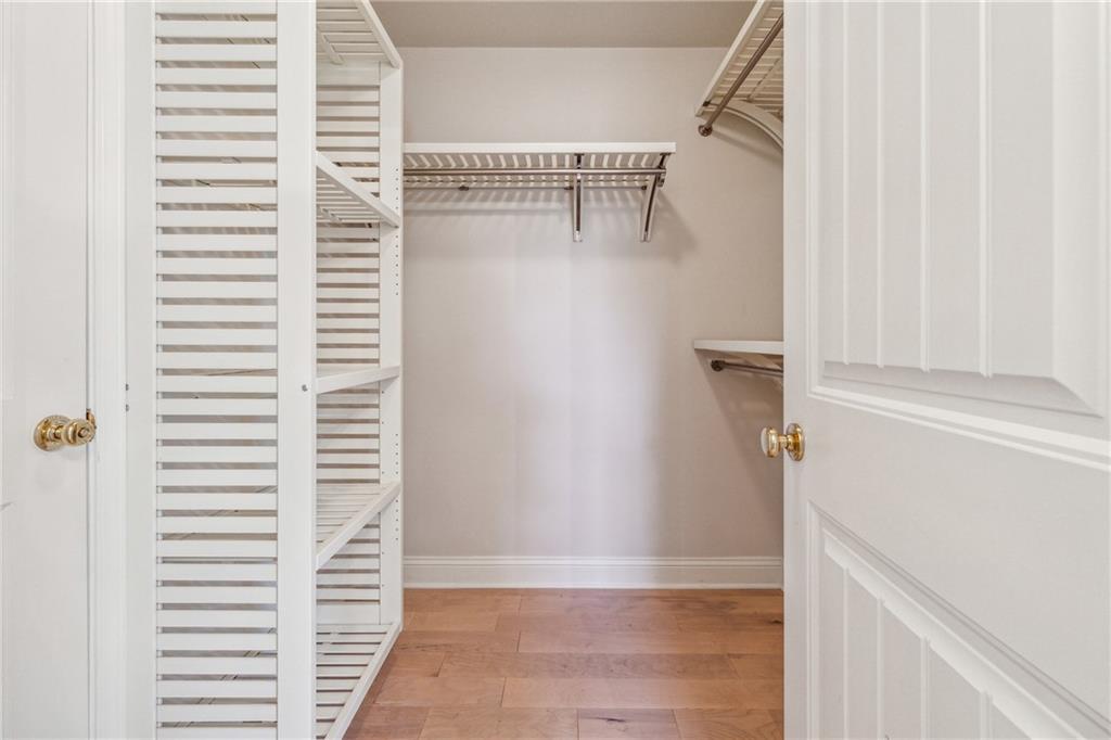 220 Spring Branch Drive