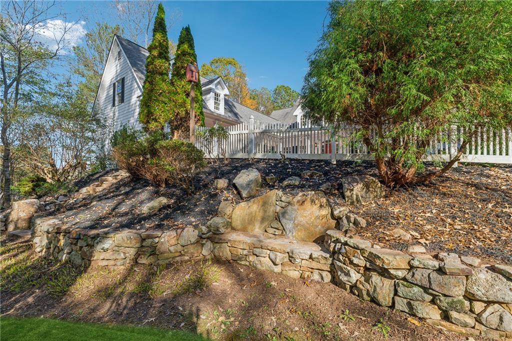 220 Spring Branch Drive
