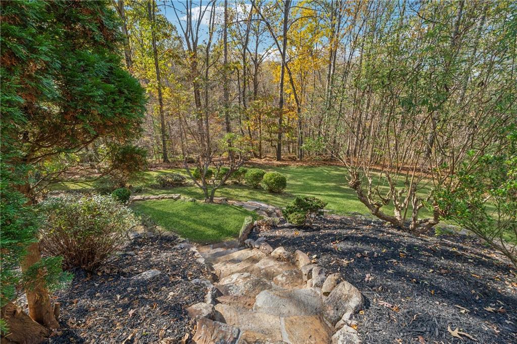 220 Spring Branch Drive
