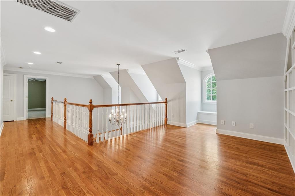 220 Spring Branch Drive