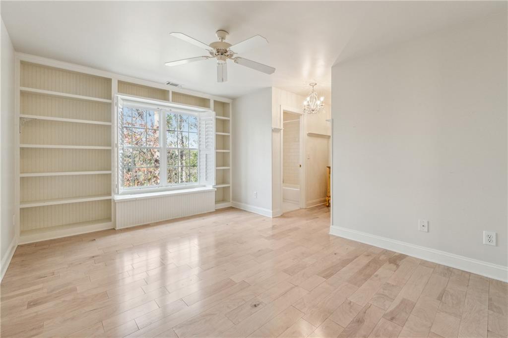 220 Spring Branch Drive