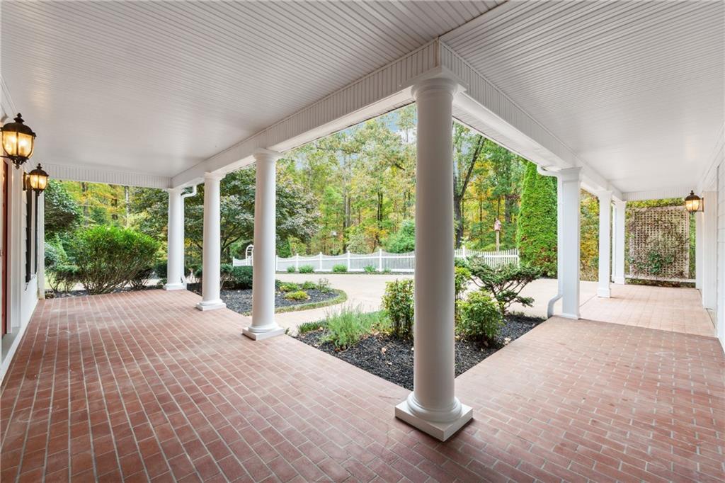 220 Spring Branch Drive