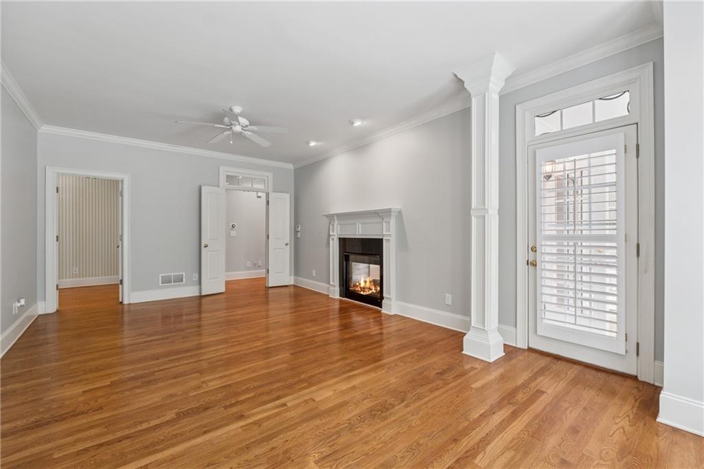 220 Spring Branch Drive