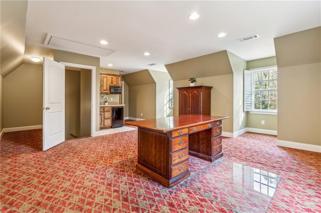 220 Spring Branch Drive