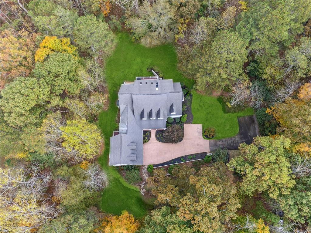 220 Spring Branch Drive