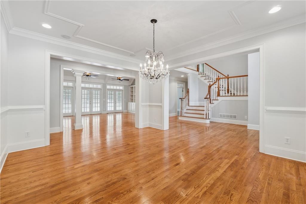 220 Spring Branch Drive