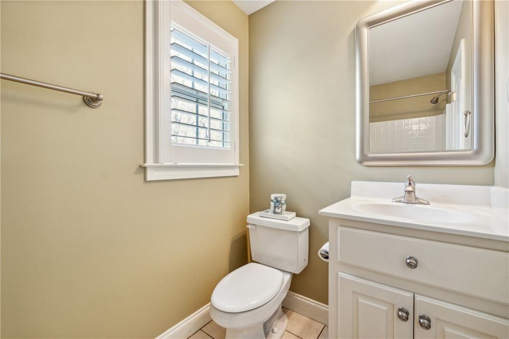 220 Spring Branch Drive