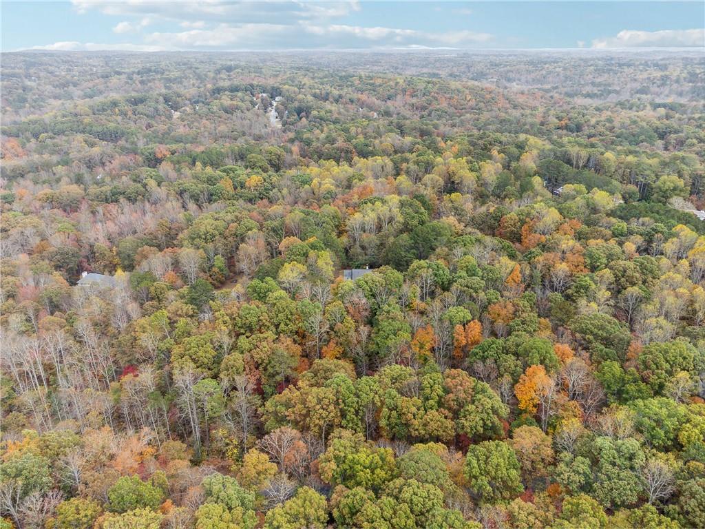 220 Spring Branch Drive