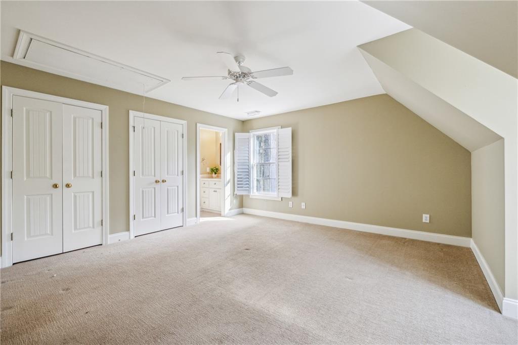 220 Spring Branch Drive