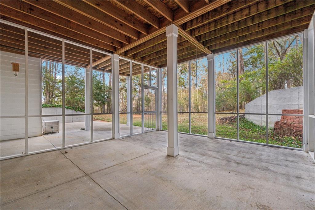 220 Spring Branch Drive