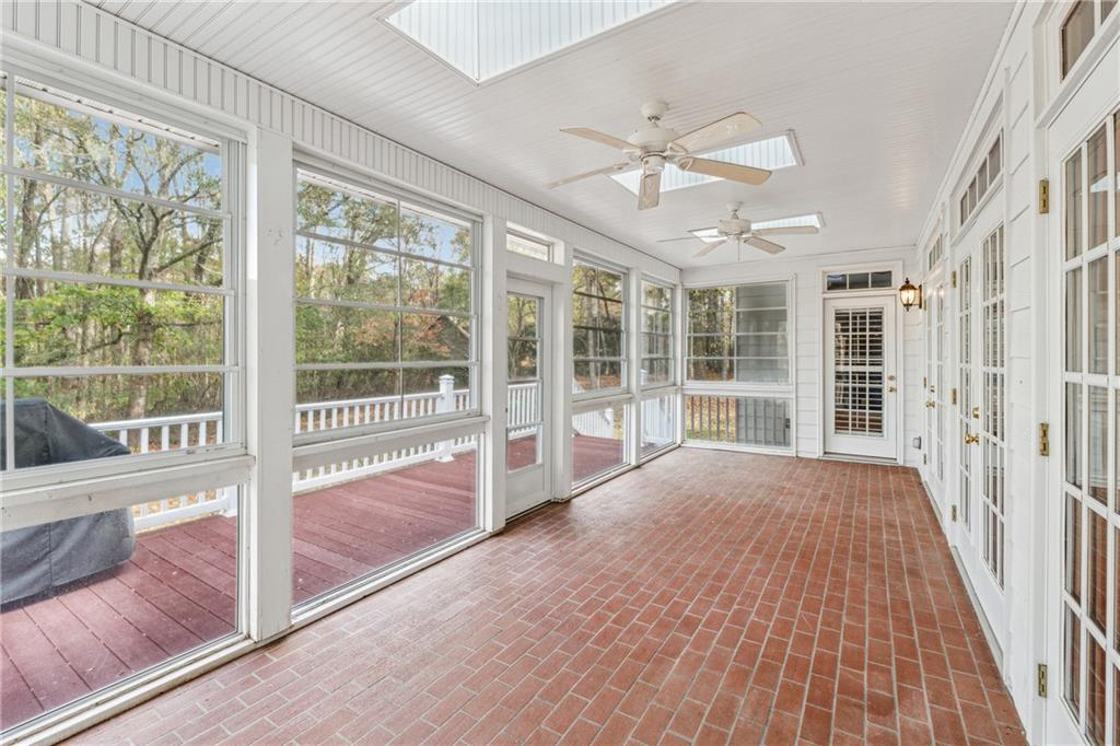 220 Spring Branch Drive