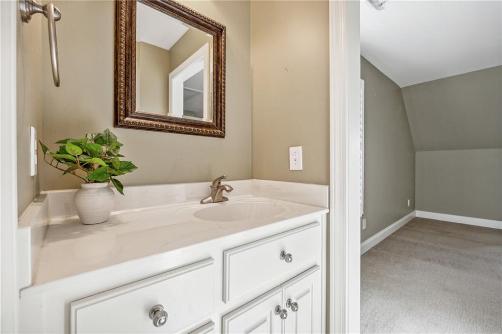 220 Spring Branch Drive