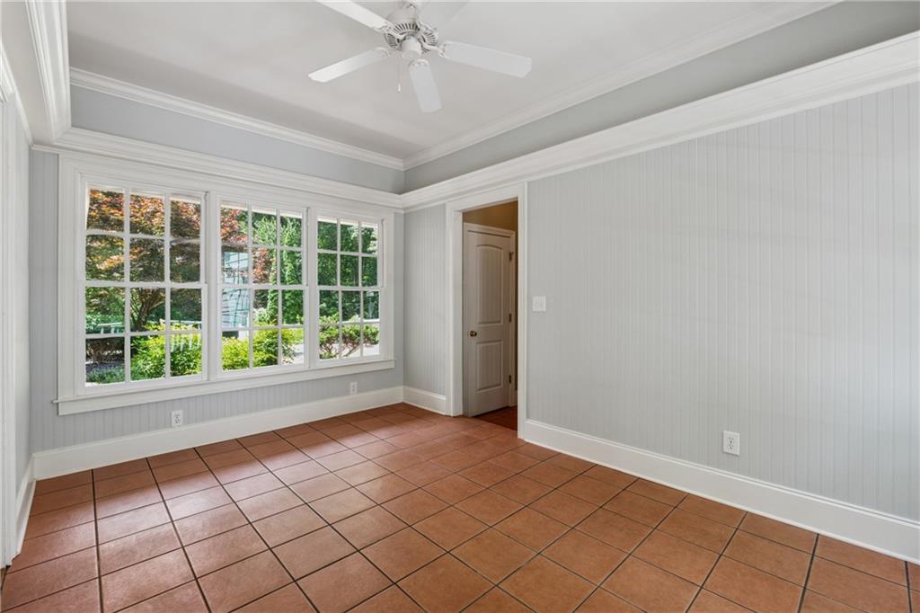 220 Spring Branch Drive