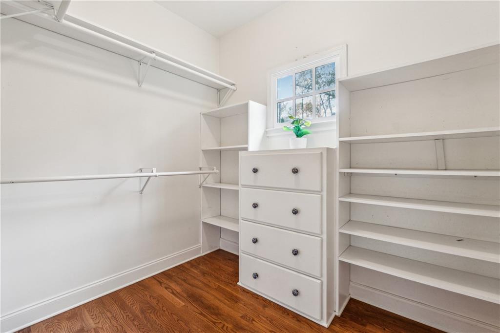 220 Spring Branch Drive