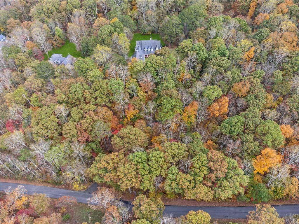 220 Spring Branch Drive