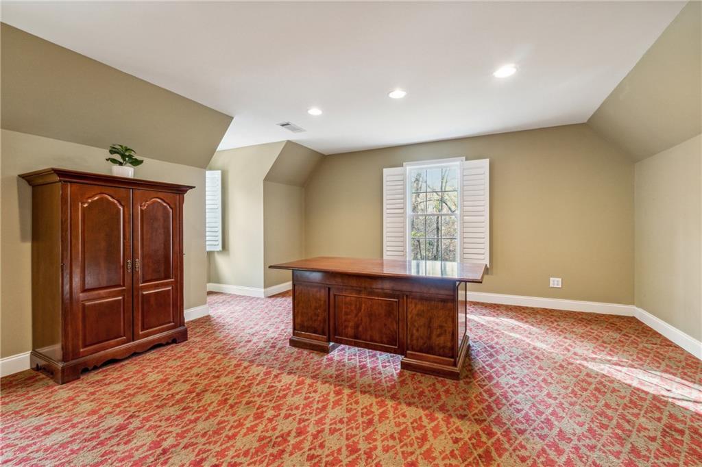 220 Spring Branch Drive