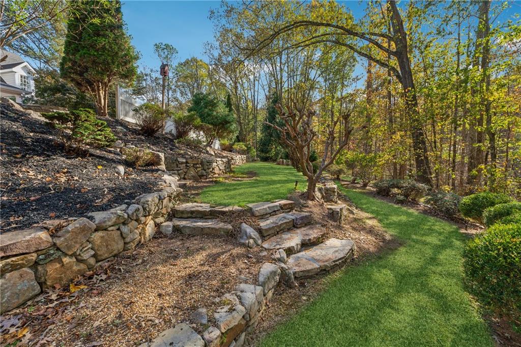 220 Spring Branch Drive