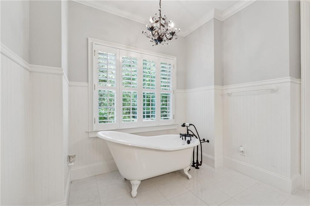 220 Spring Branch Drive