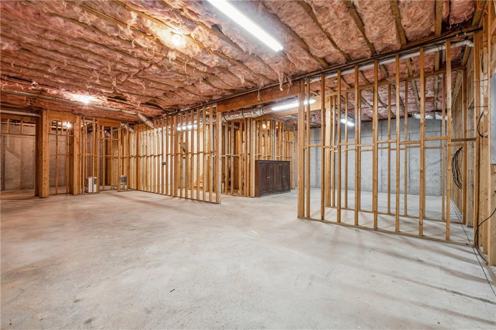 220 Spring Branch Drive