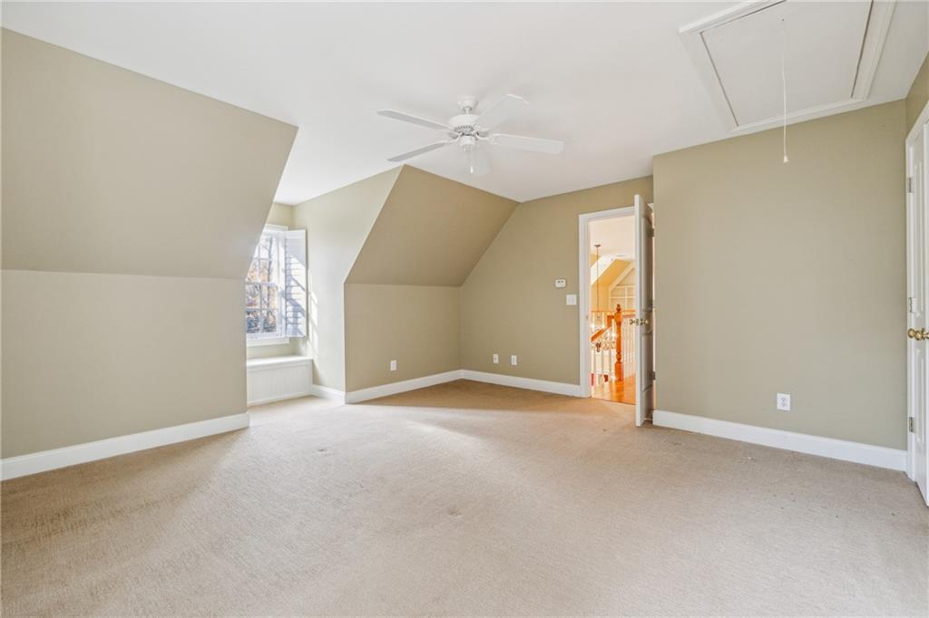 220 Spring Branch Drive