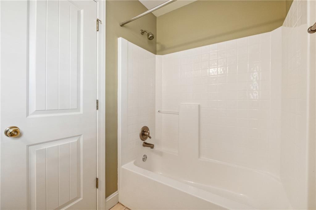 220 Spring Branch Drive
