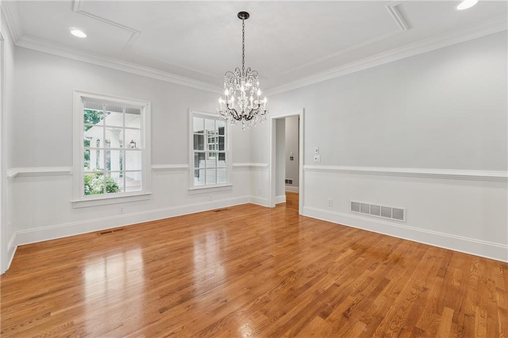 220 Spring Branch Drive