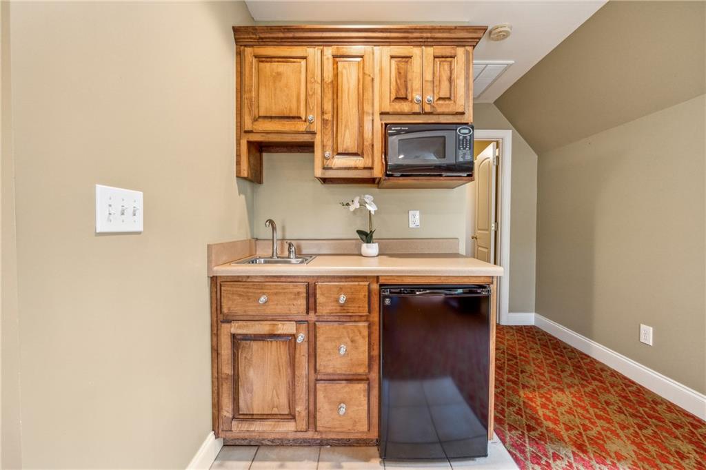 220 Spring Branch Drive