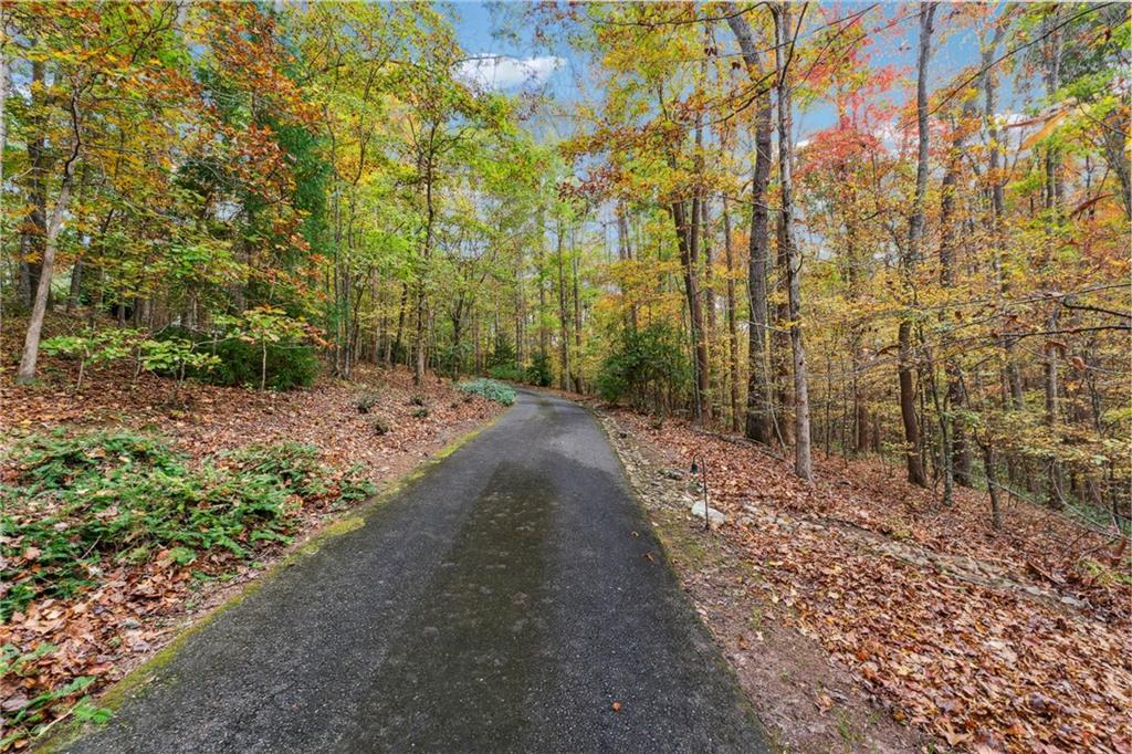 220 Spring Branch Drive