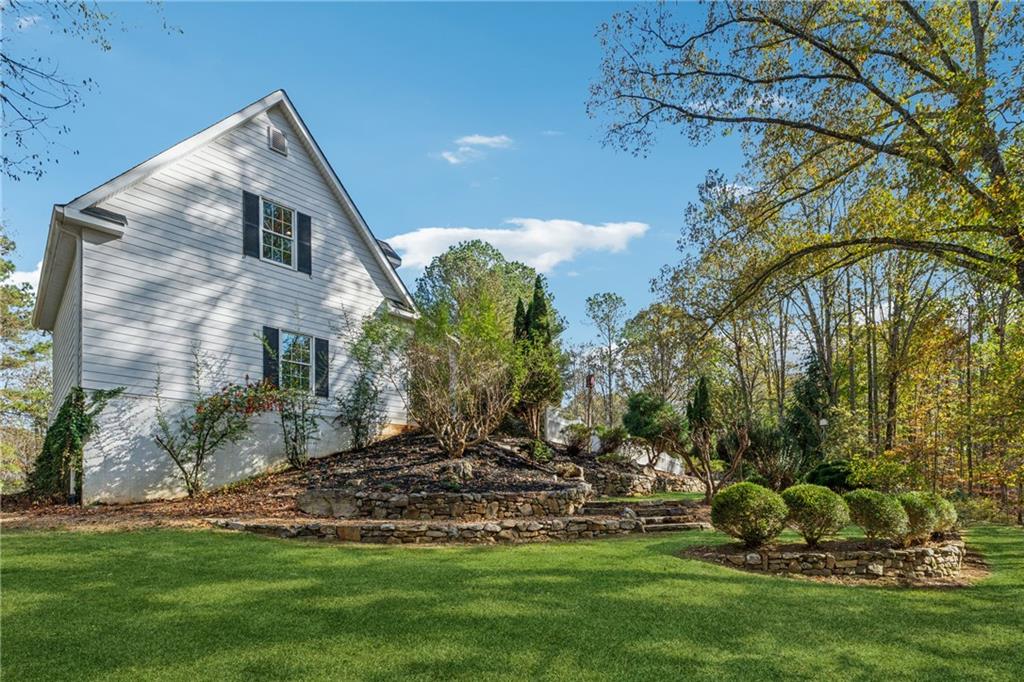 220 Spring Branch Drive