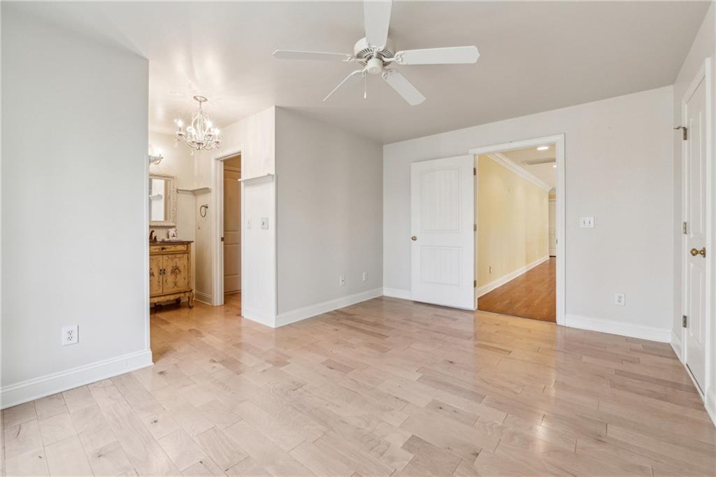 220 Spring Branch Drive