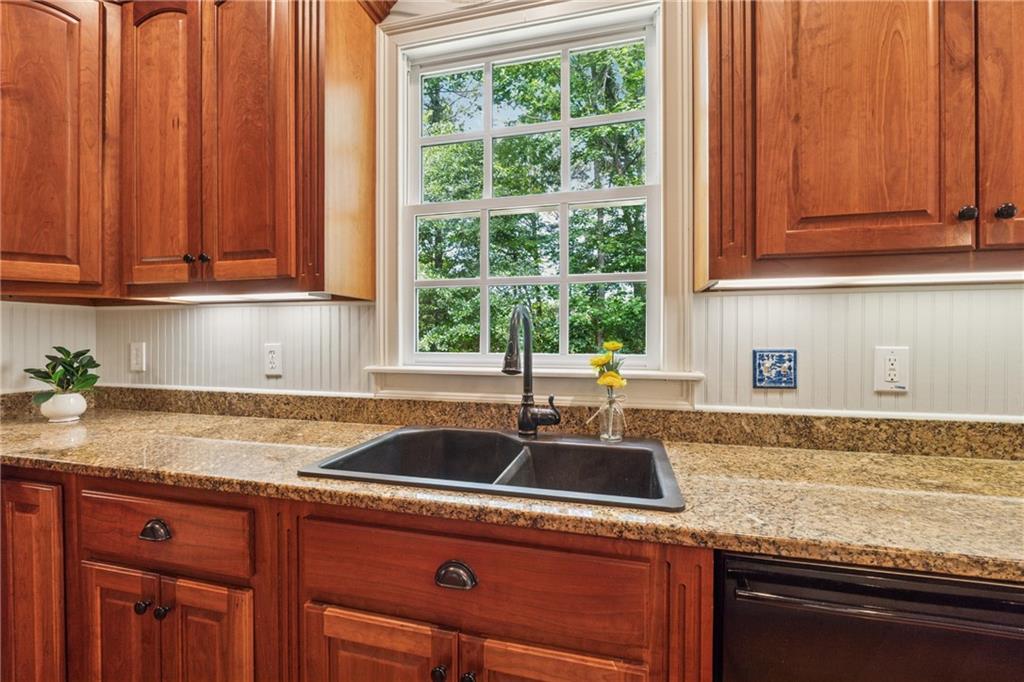 220 Spring Branch Drive