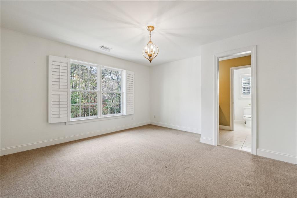 220 Spring Branch Drive