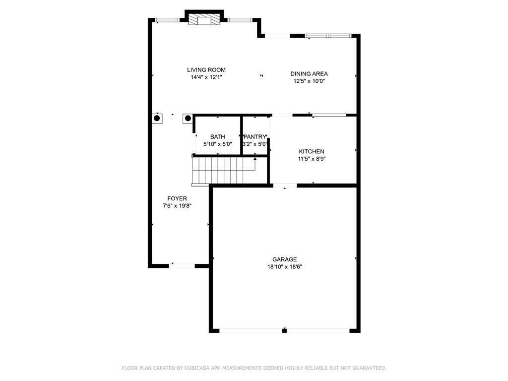 226 Parc View Lane