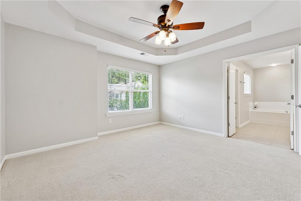 226 Parc View Lane