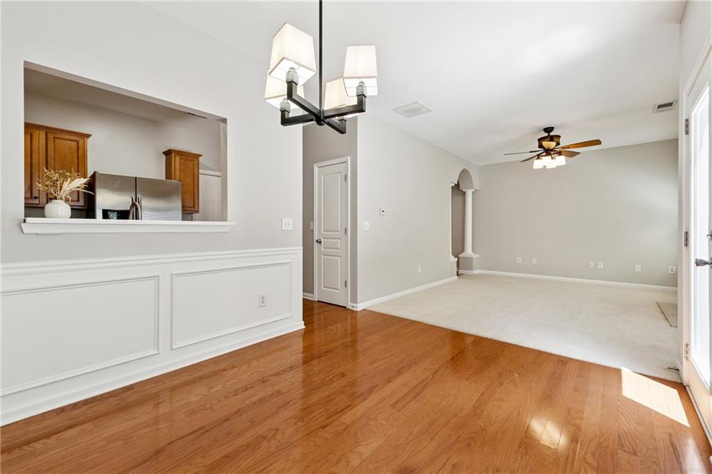 226 Parc View Lane