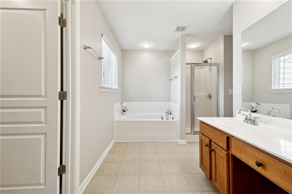 226 Parc View Lane