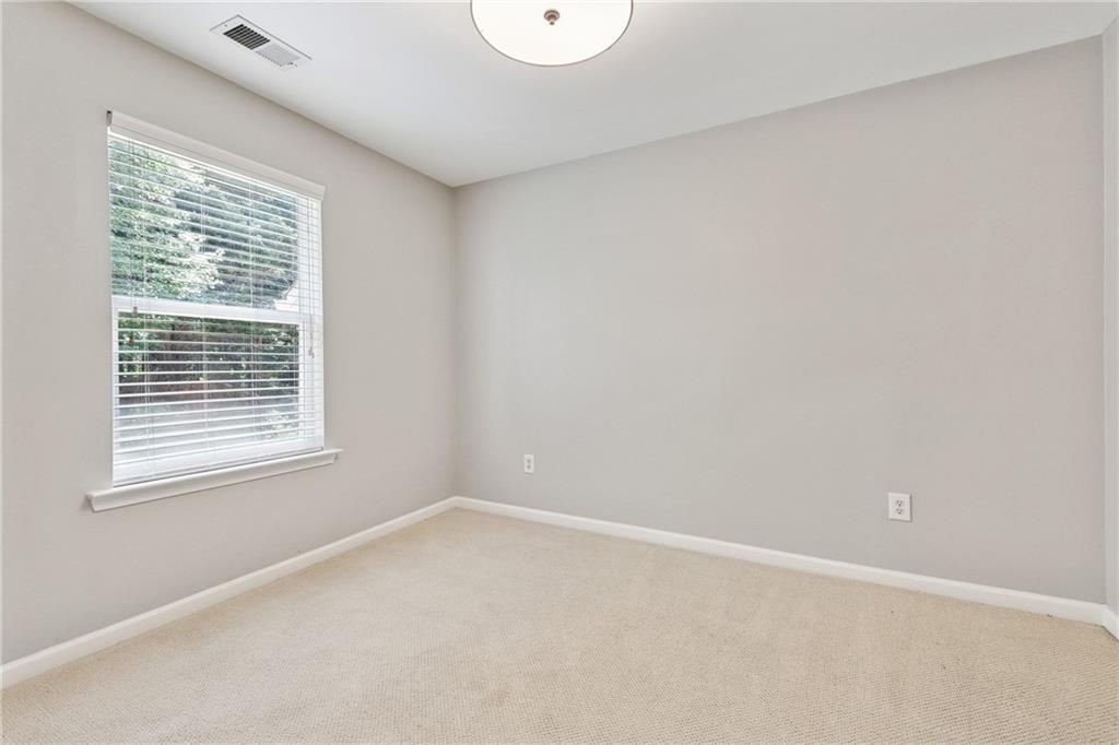 226 Parc View Lane