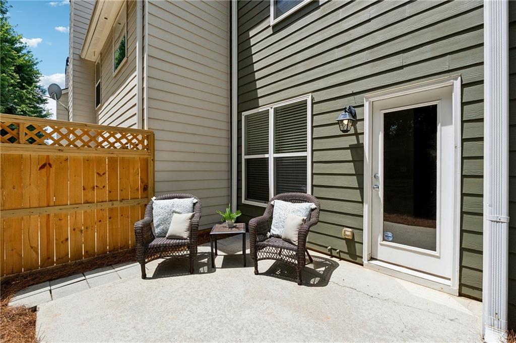226 Parc View Lane