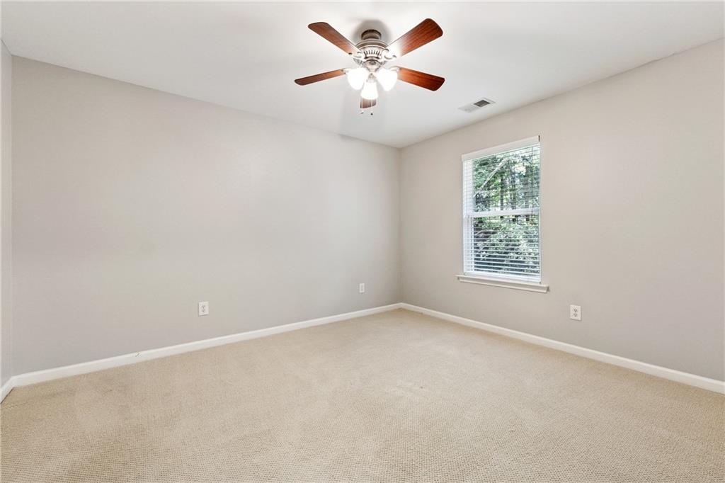 226 Parc View Lane