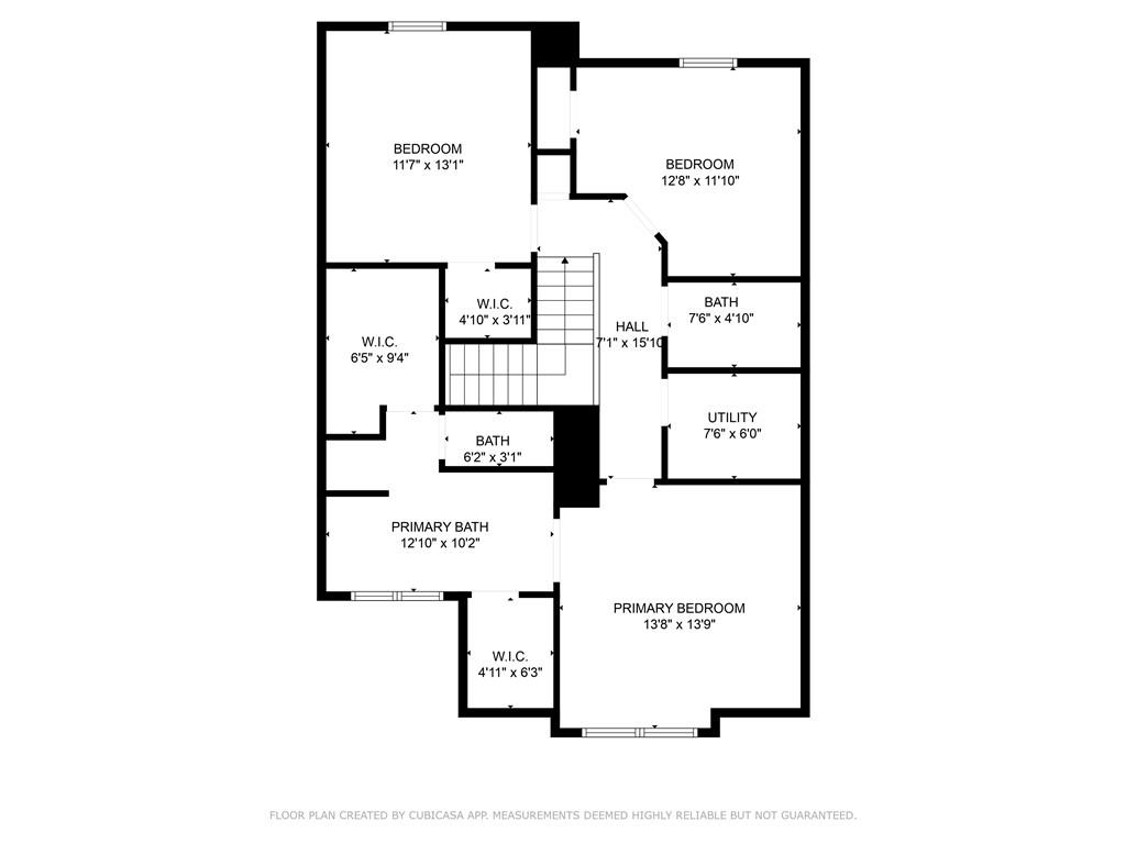 226 Parc View Lane