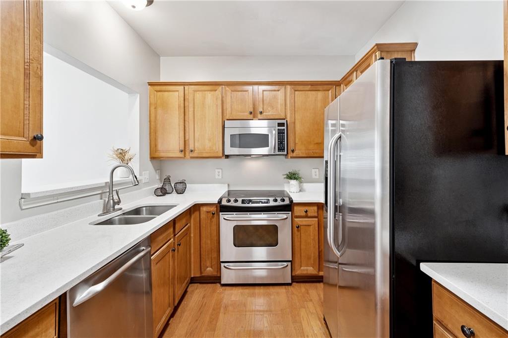 226 Parc View Lane