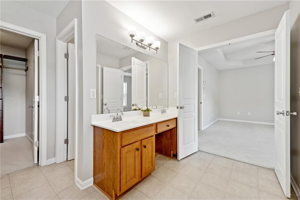 226 Parc View Lane