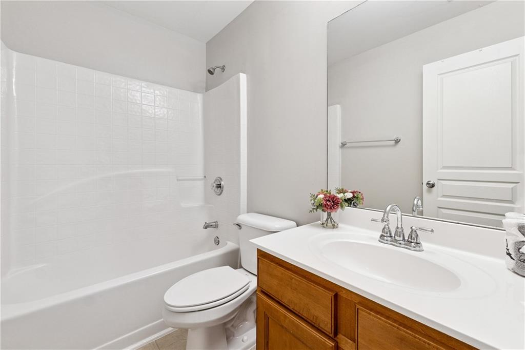 226 Parc View Lane
