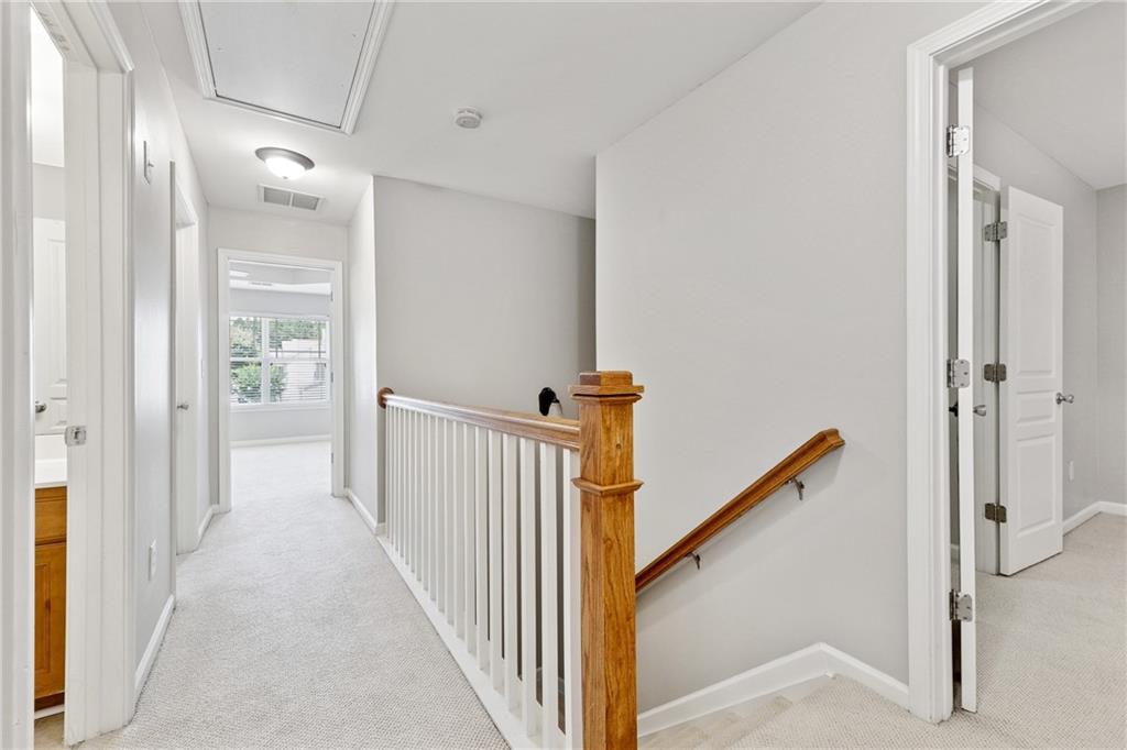 226 Parc View Lane
