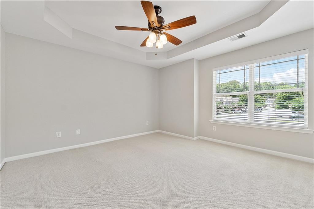 226 Parc View Lane